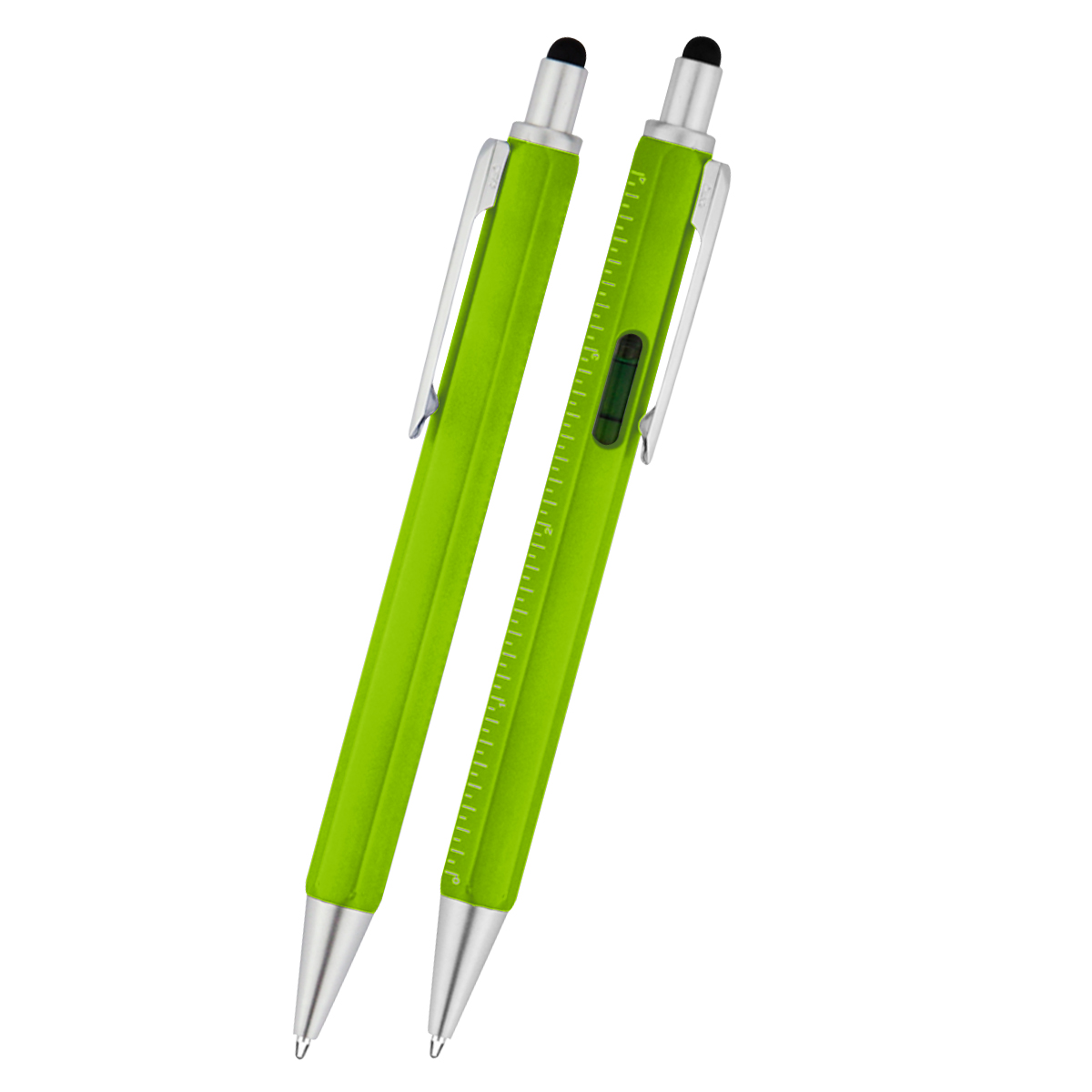 4-in-1 Carpenter Stylus Pen 1