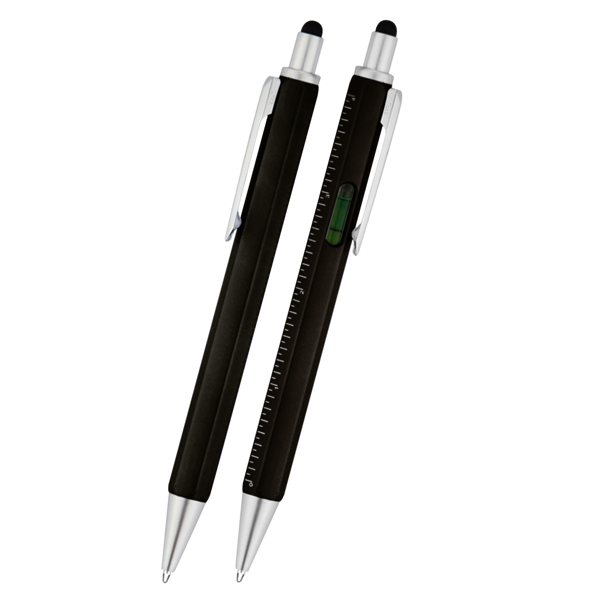 4-in-1 Carpenter Stylus Pen 1