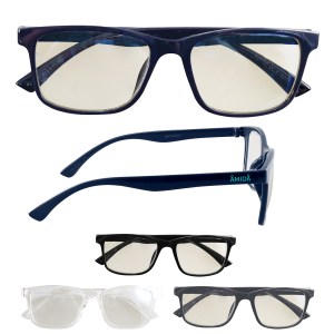Baycliff Blue Light Blocking Glasses 1 Baycliff Blue Light Blocking Glasses 1