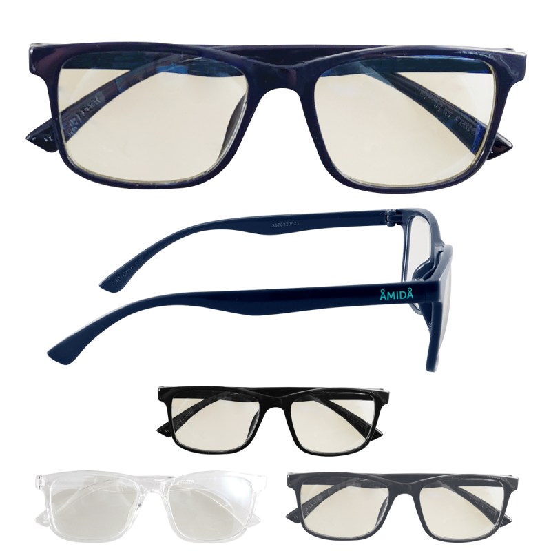 Baycliff Blue Light Blocking Glasses 1 Baycliff Blue Light Blocking Glasses 1