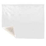 50" X 60" Silk Touch Sherpa Blanket 2 50" X 60" Silk Touch Sherpa Blanket 2