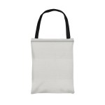 9" W X 12" H Canvas Bag 2 9" W X 12" H Canvas Bag 2
