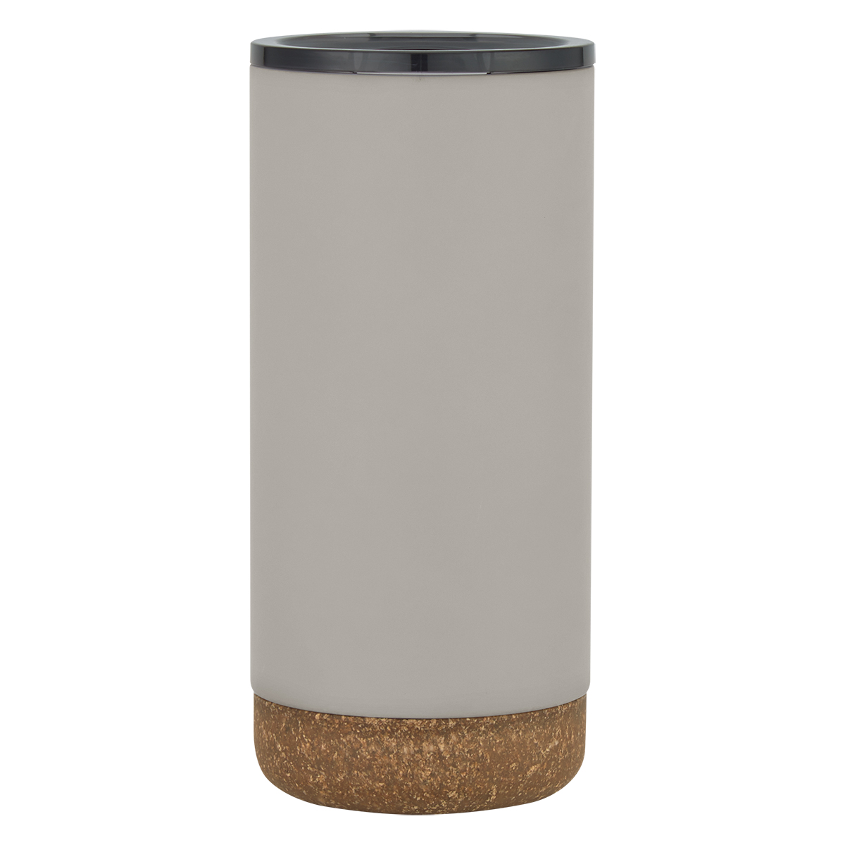 16 Oz. Full Color Wellington Stainless Steel Tumbler 1