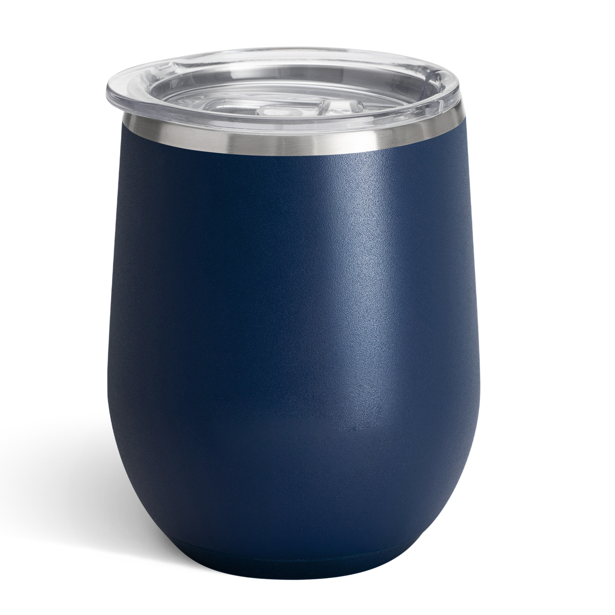12 Oz. Swig Life™ Stainless Steel Stemless Wine Tumbler 1