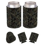 Full Color Marshland Camo Kan-tastic 2 Full Color Marshland Camo Kan-tastic 2