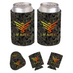 Full Color Marshland Camo Kan-tastic - 90 CAMO Wrap Full Color Marshland Camo Kan-tastic - 90 CAMO Wrap