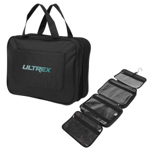 Big Easy Hanging Toiletry Bag 1 Big Easy Hanging Toiletry Bag 1