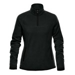 Stormtech Shasta Women's Tech Fleece 1/4 Zip 2 Stormtech Shasta Women's Tech Fleece 1/4 Zip 2