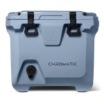 35 Qt. Brümate Brütank Rolling Cooler - 35056 DEN Blank 35 Qt. Brümate Brütank Rolling Cooler - 35056 DEN Blank