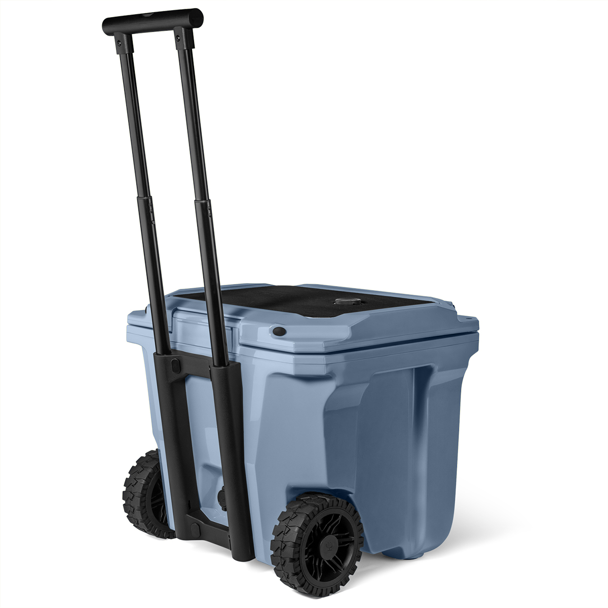 35 Qt. Brümate Brütank Rolling Cooler 1