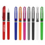 Aloha Gel Pen 1 Aloha Gel Pen 1