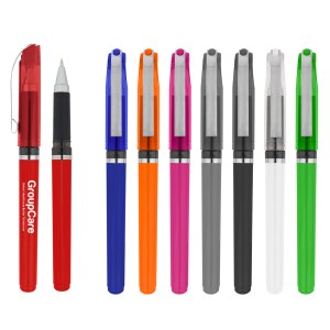 Aloha Gel Pen 1 Aloha Gel Pen 1