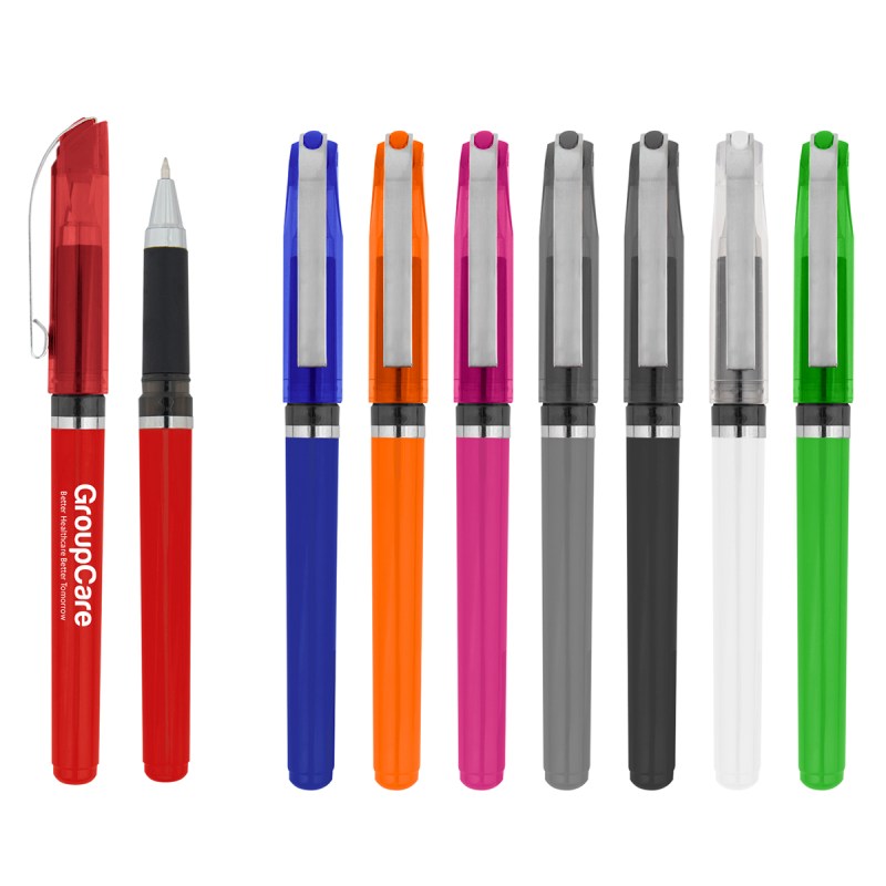 Aloha Gel Pen 1 Aloha Gel Pen 1