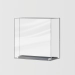 Stackable Clear Acrylic Top Award 2 Stackable Clear Acrylic Top Award 2