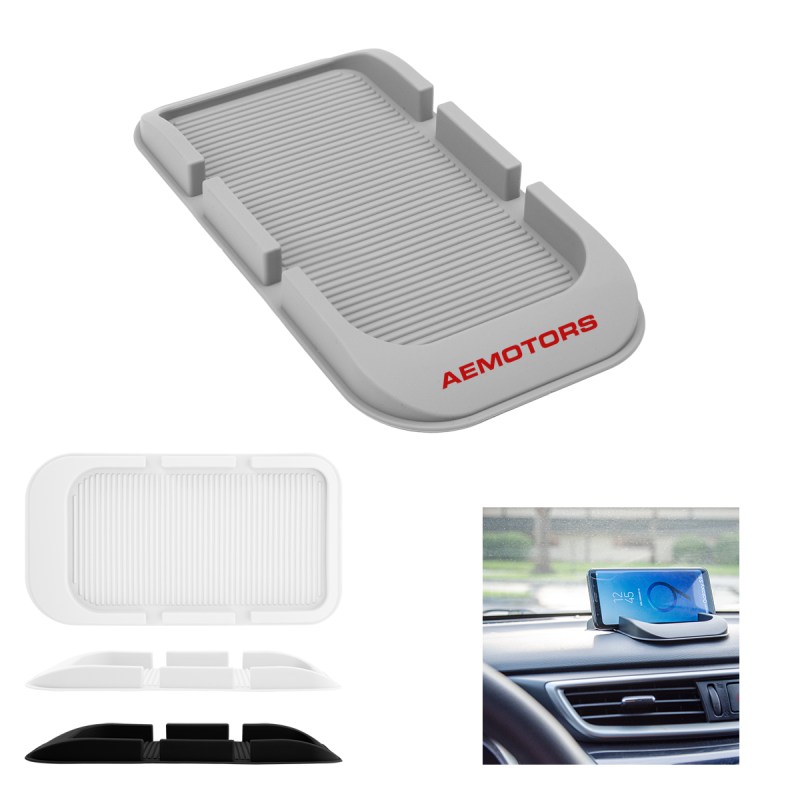 Dashboard Phone Holder 1 Dashboard Phone Holder 1