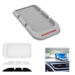 Dashboard Phone Holder 1 Dashboard Phone Holder 1