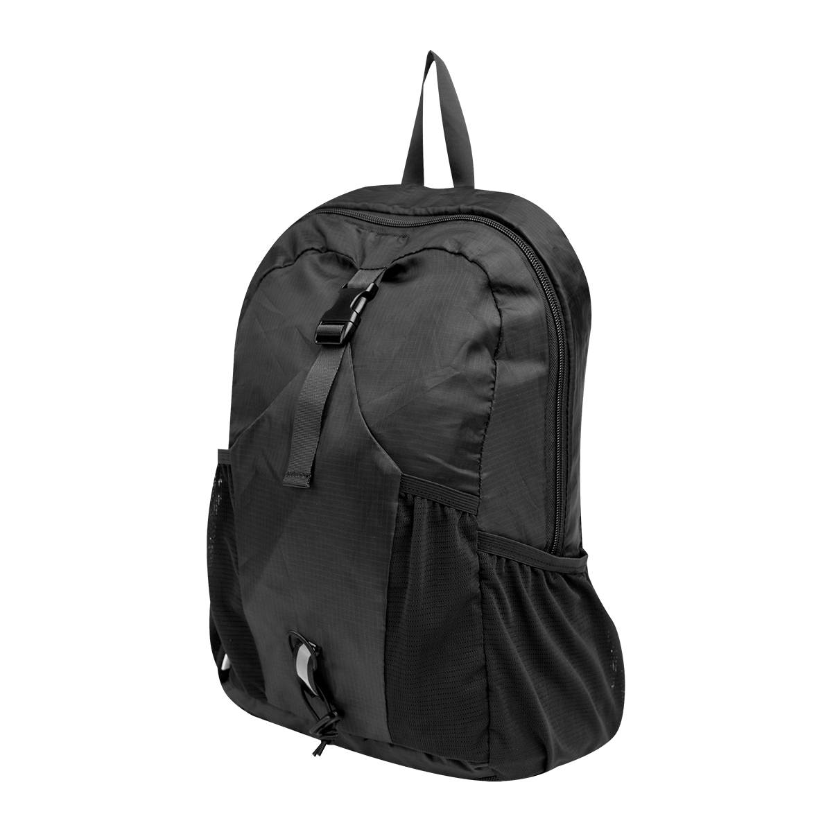 Alpine Rpet Backpack 1