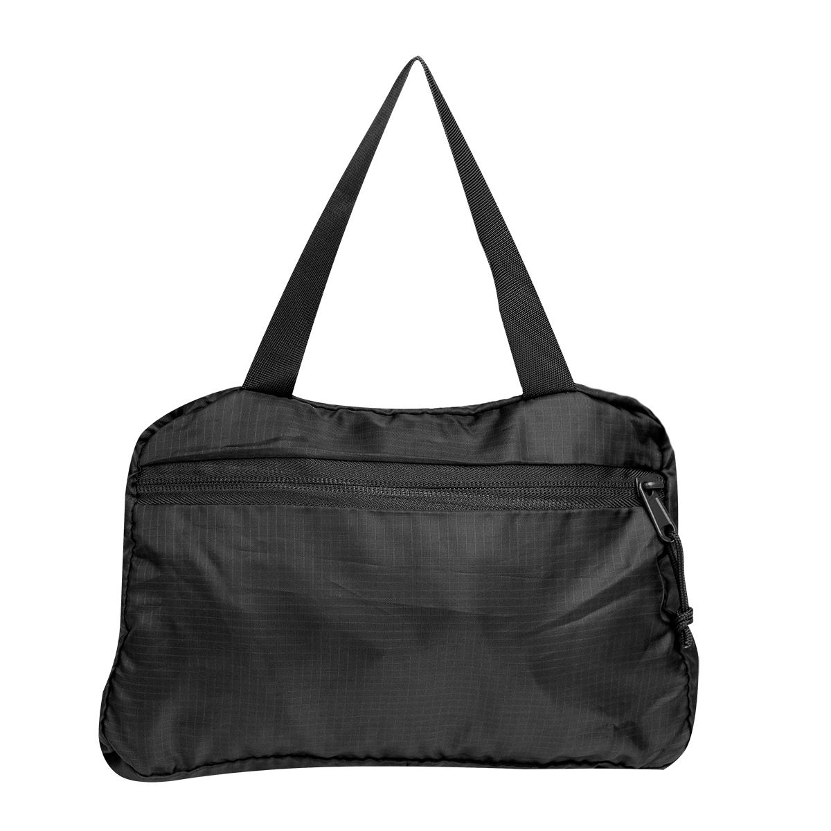Alpine Rpet Backpack 1