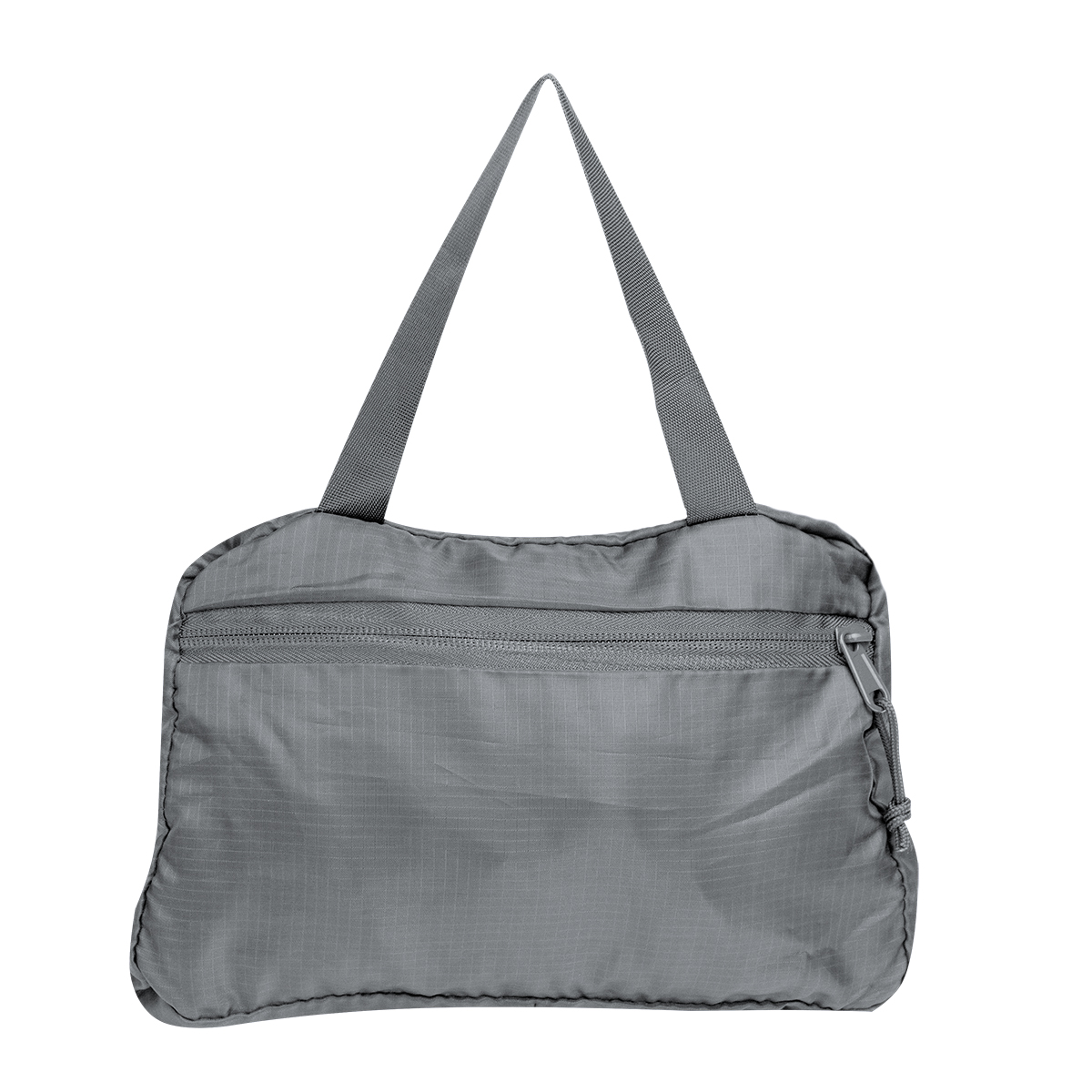 Alpine Rpet Backpack 1