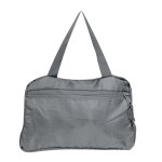 Alpine Rpet Backpack - 35124 NAV Side Alpine Rpet Backpack - 35124 NAV Side