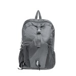 Alpine Rpet Backpack - 35124 NAV Colorbrite Alpine Rpet Backpack - 35124 NAV Colorbrite