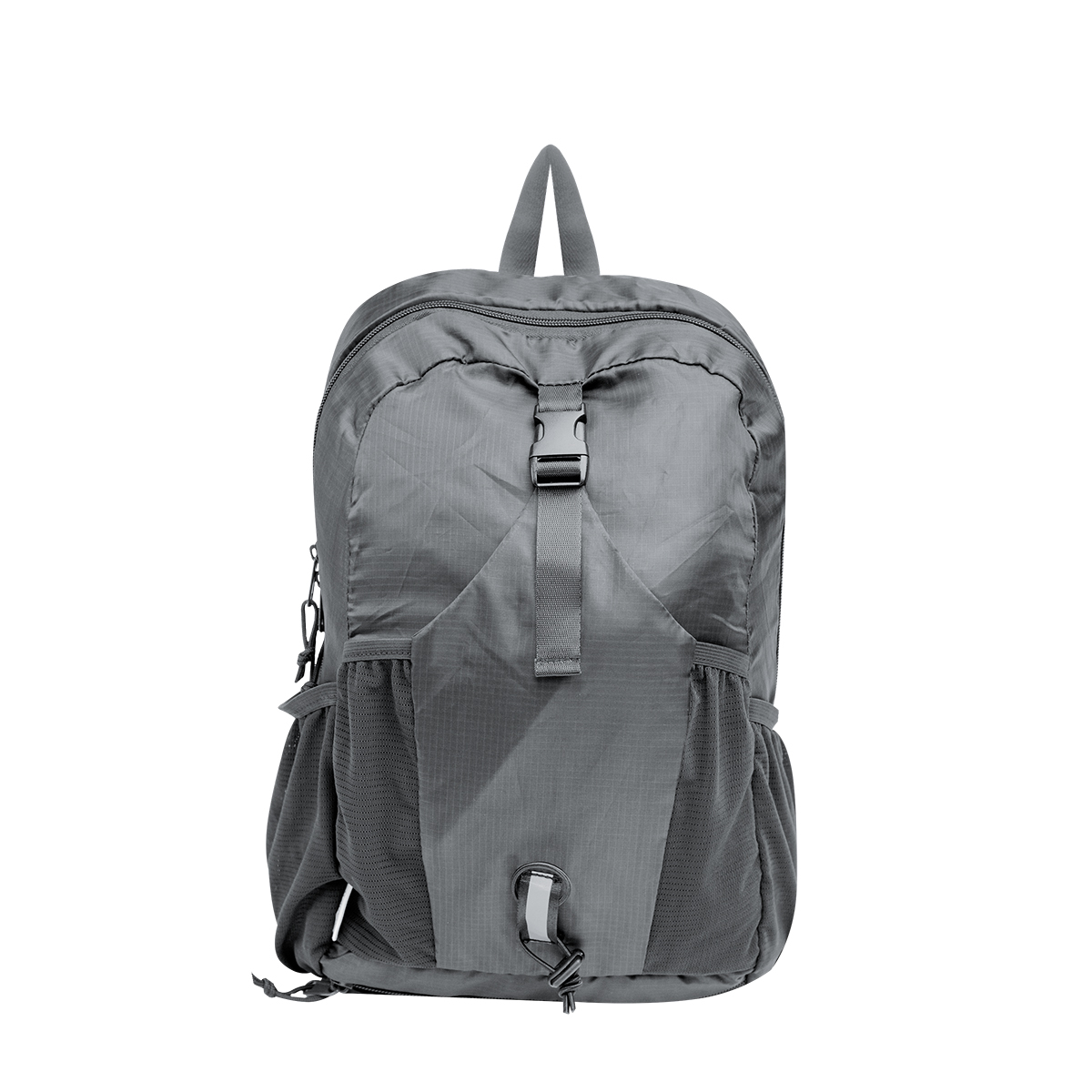 Alpine Rpet Backpack 1