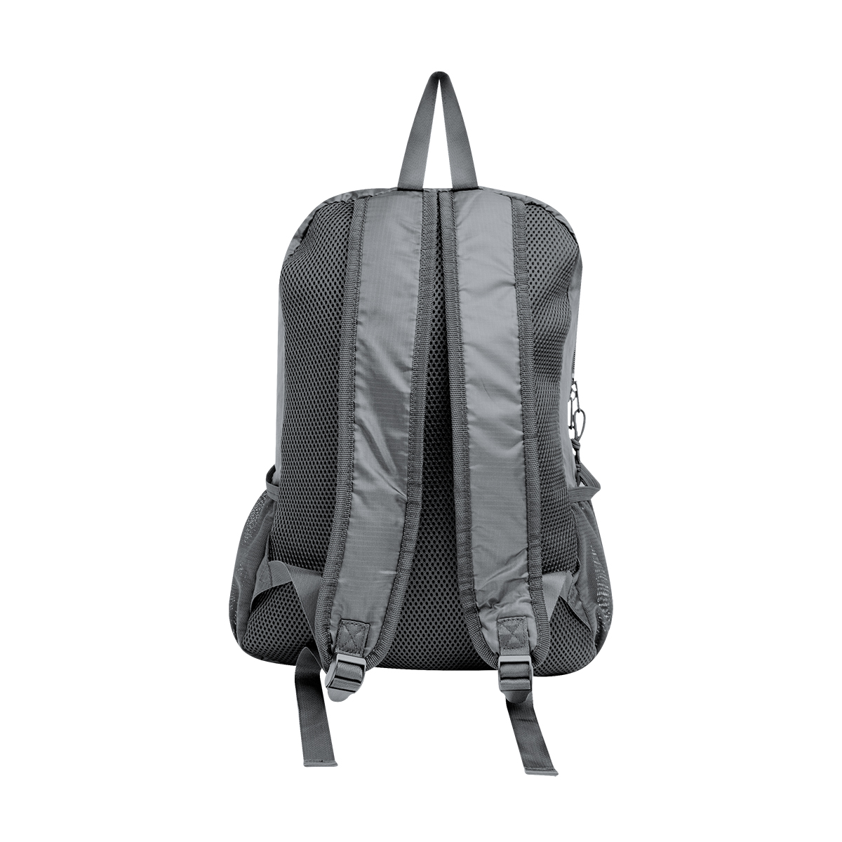Alpine Rpet Backpack 1