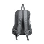 Alpine Rpet Backpack - 35124 NAV Blank Alpine Rpet Backpack - 35124 NAV Blank