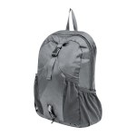 Alpine Rpet Backpack - 35124 NAV Back Alpine Rpet Backpack - 35124 NAV Back