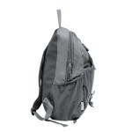 Alpine Rpet Backpack - 35124 NAV Angle Alpine Rpet Backpack - 35124 NAV Angle