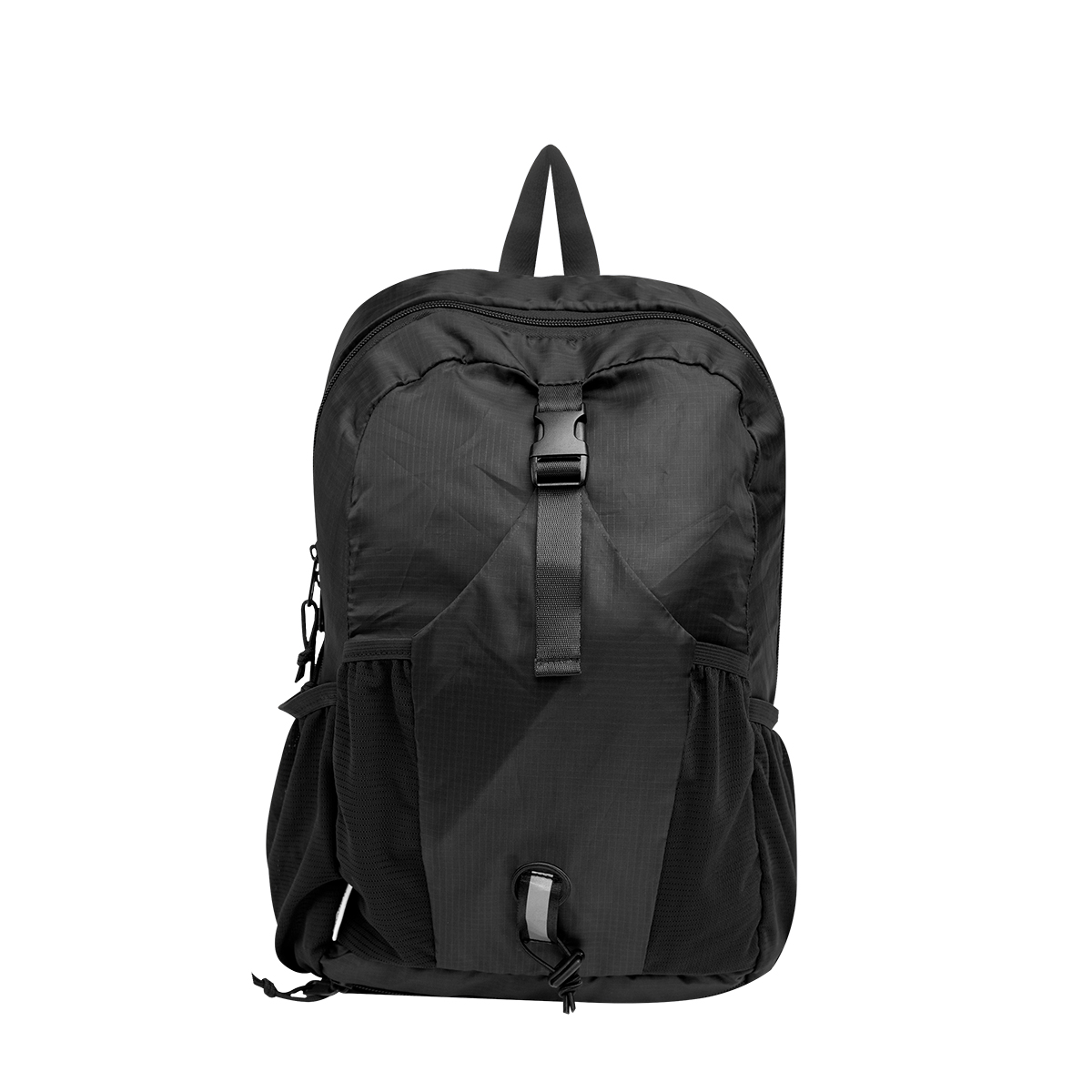 Alpine Rpet Backpack 1