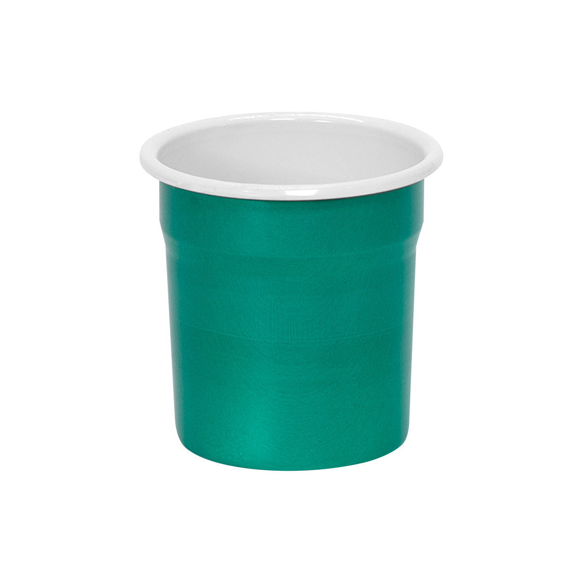 1.5 Oz. Steel Chill-cups Aluminum Shot Cup 1