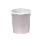 1.5 Oz. Steel Chill-cups Aluminum Shot Cup 2 1.5 Oz. Steel Chill-cups Aluminum Shot Cup 2