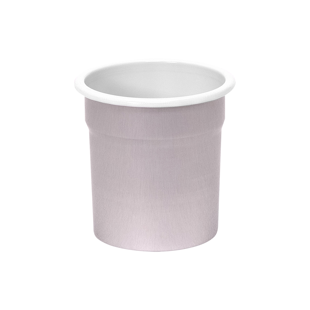 1.5 Oz. Steel Chill-cups Aluminum Shot Cup 1