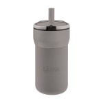 12 Oz. Brümate Leap - 50263 MOCHA Laser 12 Oz. Brümate Leap - 50263 MOCHA Laser