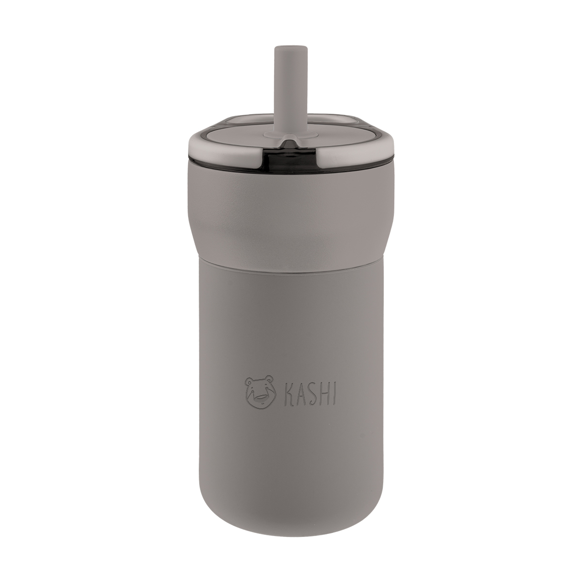 12 Oz. Brümate Leap 1