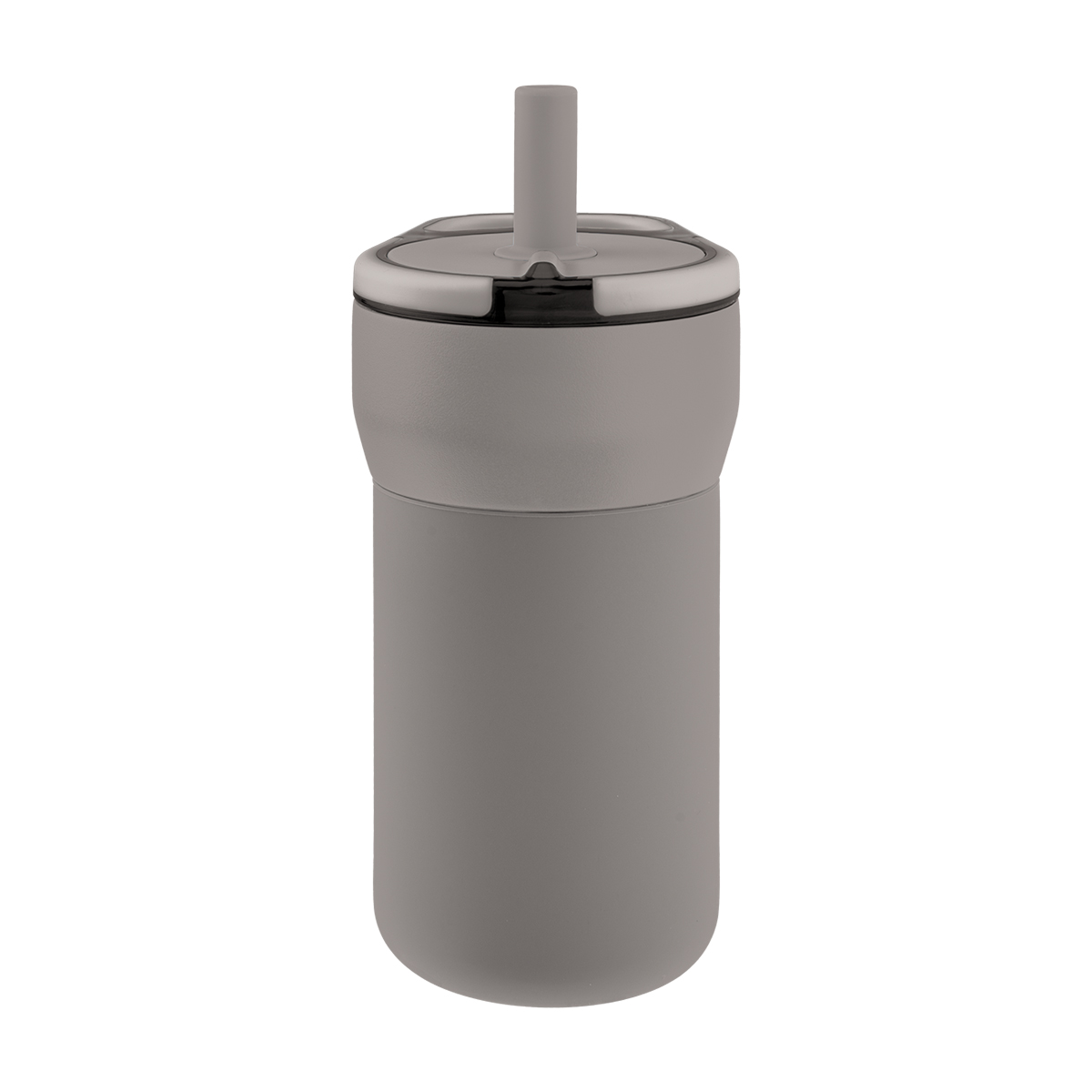 12 Oz. Brümate Leap 1