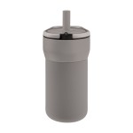 12 Oz. Brümate Leap - 50263 MOCHA Blank 12 Oz. Brümate Leap - 50263 MOCHA Blank