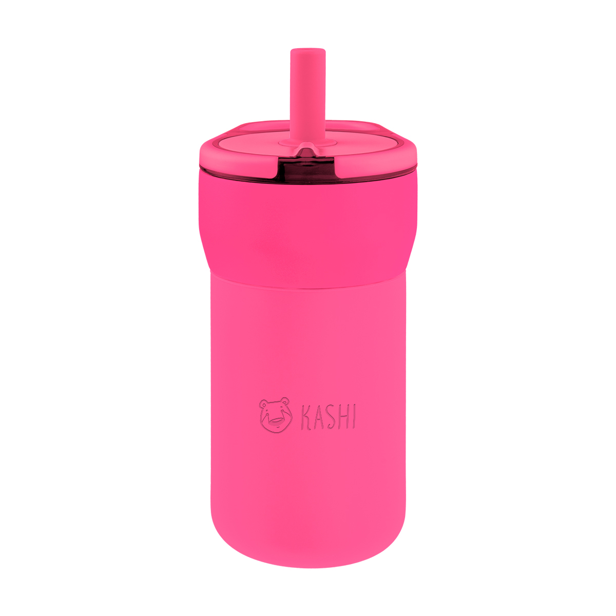 12 Oz. Brümate Leap 1