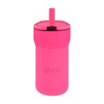 12 Oz. Brümate Leap - 50263 NEONPNK Laser 12 Oz. Brümate Leap - 50263 NEONPNK Laser