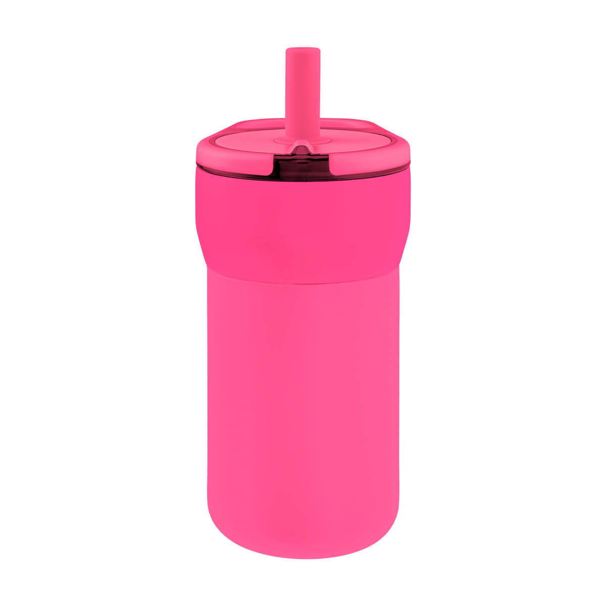 12 Oz. Brümate Leap 1