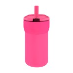 12 Oz. Brümate Leap - 50263 NEONPNK Blank 12 Oz. Brümate Leap - 50263 NEONPNK Blank