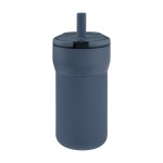 12 Oz. Brümate Leap - 50263 NTFLBL Blank 12 Oz. Brümate Leap - 50263 NTFLBL Blank
