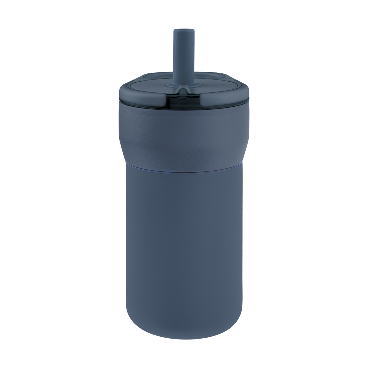 12 Oz. Brümate Leap 1