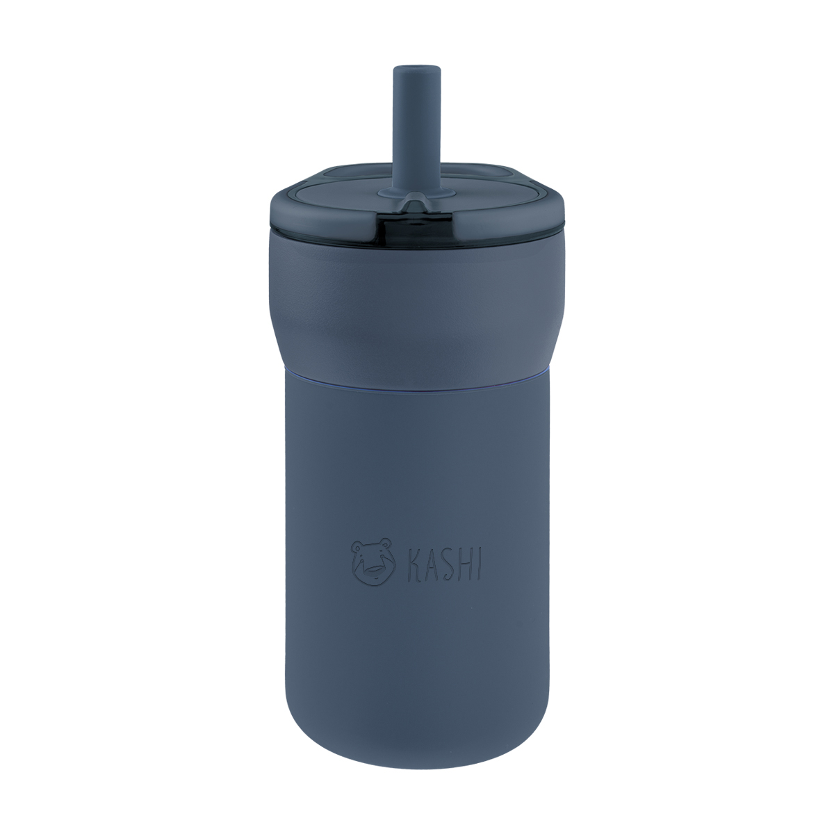 12 Oz. Brümate Leap 1