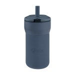 12 Oz. Brümate Leap - 50263 NTFLBL Laser 12 Oz. Brümate Leap - 50263 NTFLBL Laser