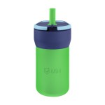 12 Oz. Brümate Leap - 50263 NTRN Laser 12 Oz. Brümate Leap - 50263 NTRN Laser