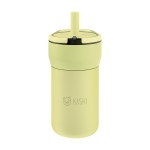 12 Oz. Brümate Leap - 50263 PRKPR Laser 12 Oz. Brümate Leap - 50263 PRKPR Laser