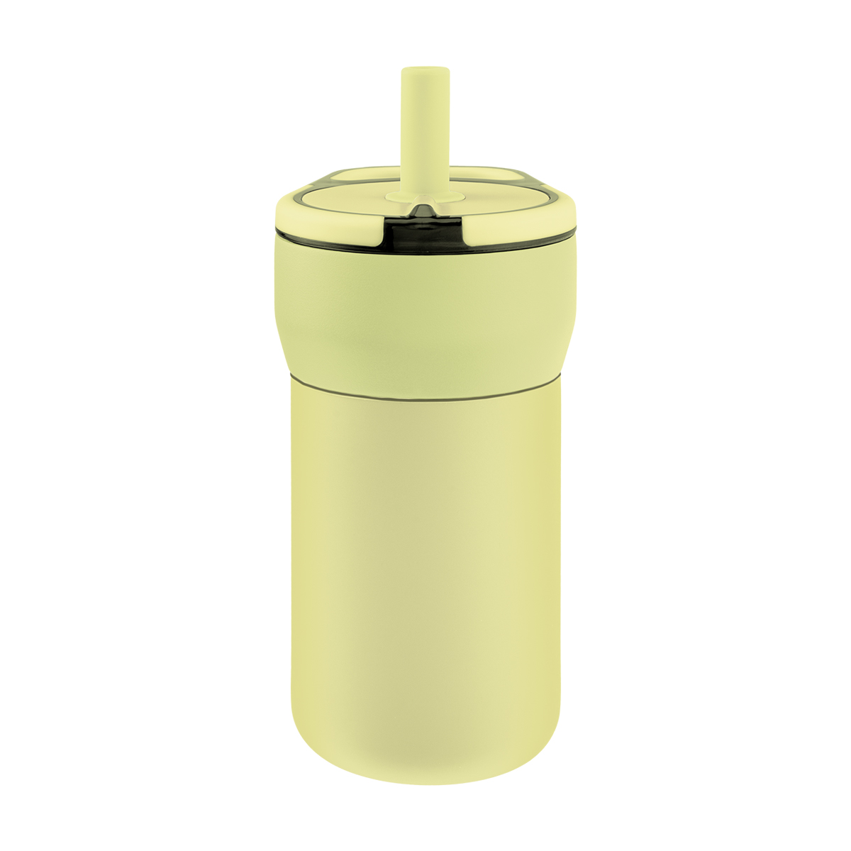 12 Oz. Brümate Leap 1
