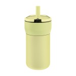 12 Oz. Brümate Leap - 50263 PRKPR Blank 12 Oz. Brümate Leap - 50263 PRKPR Blank